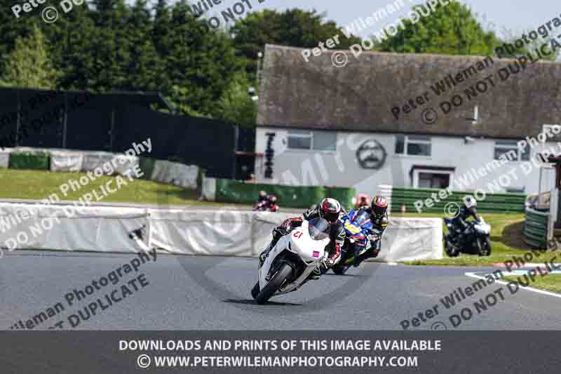 enduro digital images;event digital images;eventdigitalimages;mallory park;mallory park photographs;mallory park trackday;mallory park trackday photographs;no limits trackdays;peter wileman photography;racing digital images;trackday digital images;trackday photos